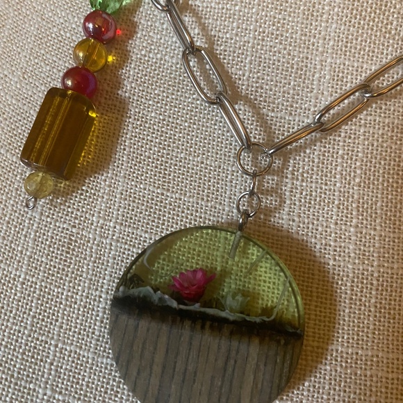 SEAFARER - Picture 3 of 4